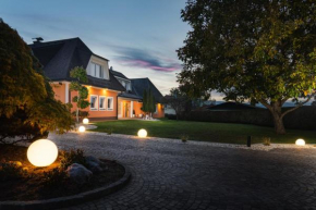 Villa Lieboch Lieboch